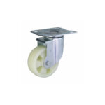 Bánh xe đẩy nhựa PP CP045 xoay