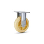 Bánh xe đẩy nhựa PP CP061 cố định