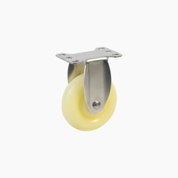 Banh-xe-day-nhua-PP-BXD063-125-co-dinh-cang-inox.jpg
