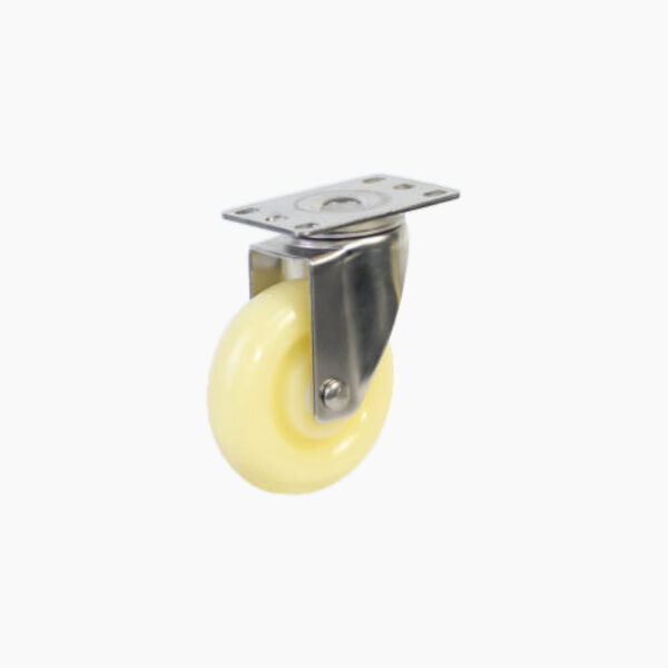 Banh-xe-day-nhua-PP-BXD064-100-xoay-cang-inox.jpg