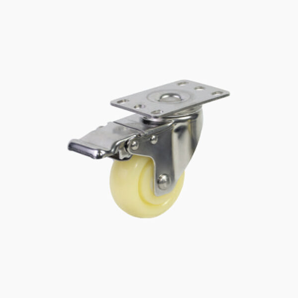 Banh-xe-day-nhua-PP-BXD065-075-xoay-khoa-cang-inox.jpg Banh-xe-day-nhua-PP-BXD065-075-xoay-khoa-cang-inox.jpg
