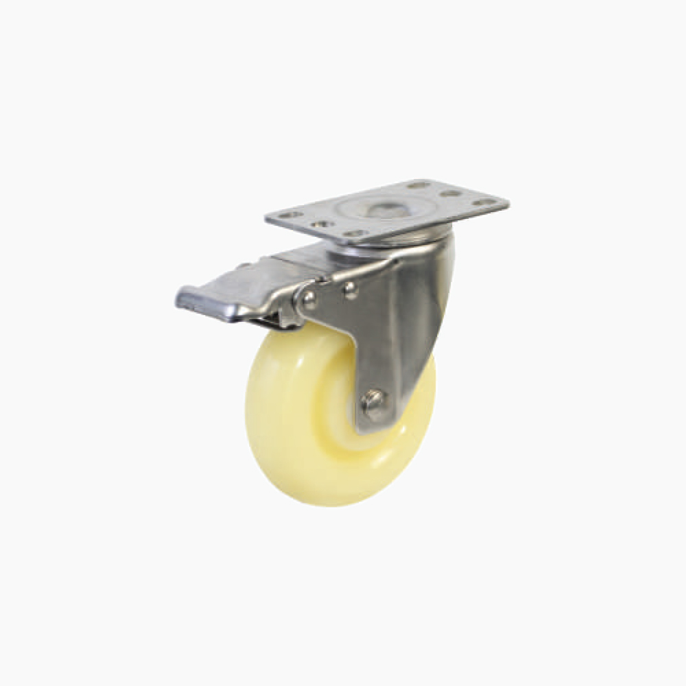 Banh-xe-day-nhua-PP-BXD065-xoay-khoa-cang-inox.jpg Banh-xe-day-nhua-PP-BXD065-xoay-khoa-cang-inox.jpg