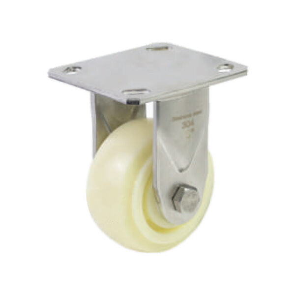 Banh-xe-day-nhua-PP-BXD111-125-co-dinh-cang-inox-304.jpg