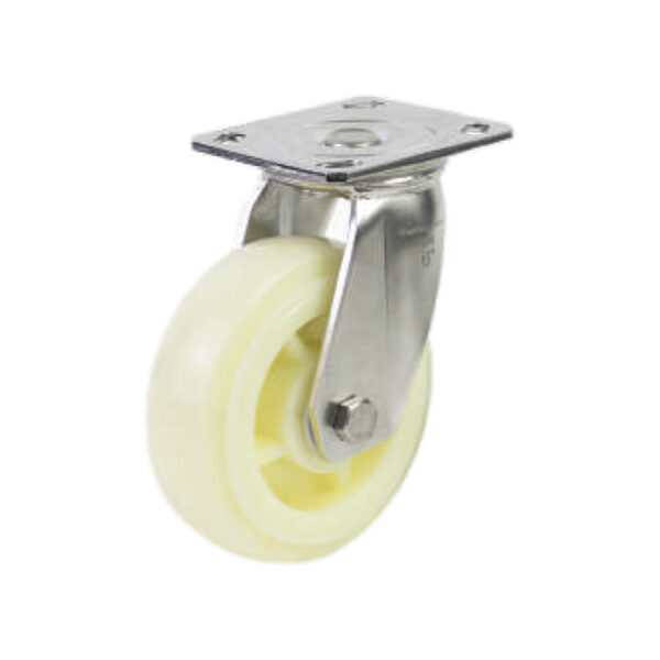 Banh-xe-day-nhua-PP-BXD112-200-xoay-cang-inox-304.jpg