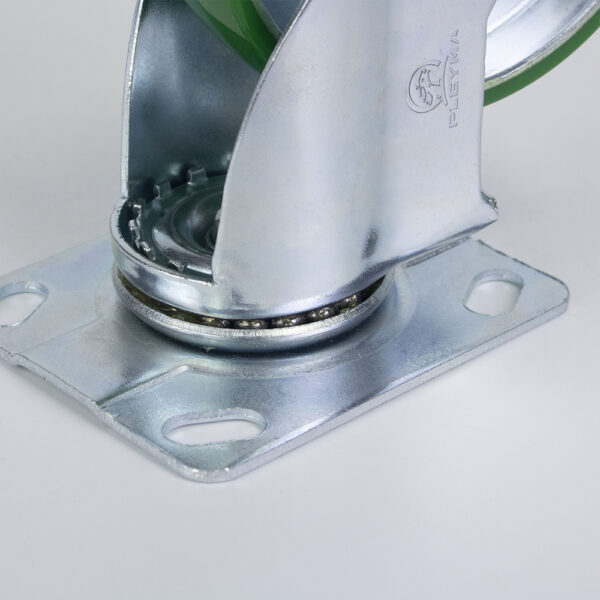 Banh-xe-day-nhua-PU-BXD016-125-loi-thep-xoay-7.jpg