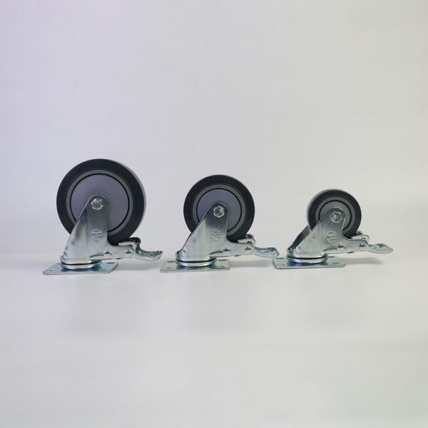 Banh-xe-day-nhua-PU-BXD054-xoay-khoa-3.jpg