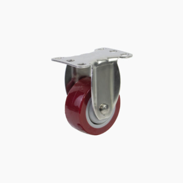 Banh-xe-day-nhua-PU-do-BXD058-075-co-dinh-cang-inox.jpg