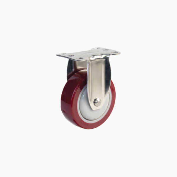 Banh-xe-day-nhua-PU-do-BXD058-125-co-dinh-cang-inox.jpg
