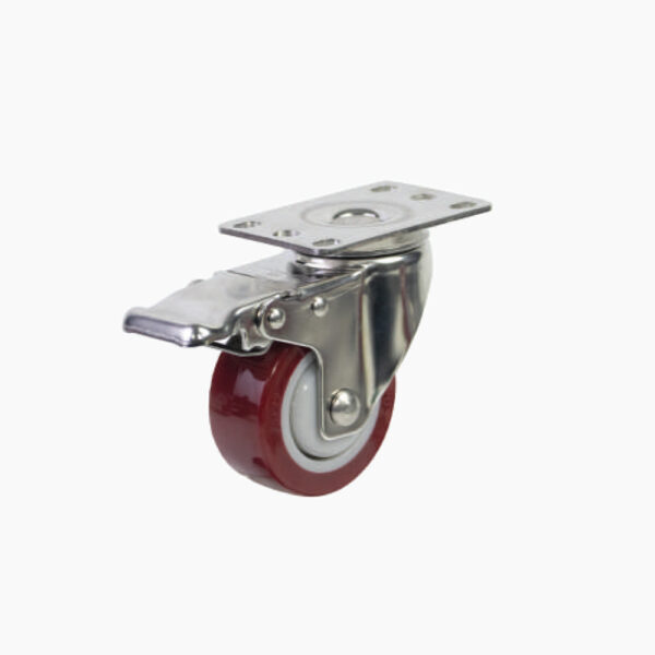 Banh-xe-day-nhua-PU-do-BXD060-075-xoay-khoa-cang-inox.jpg