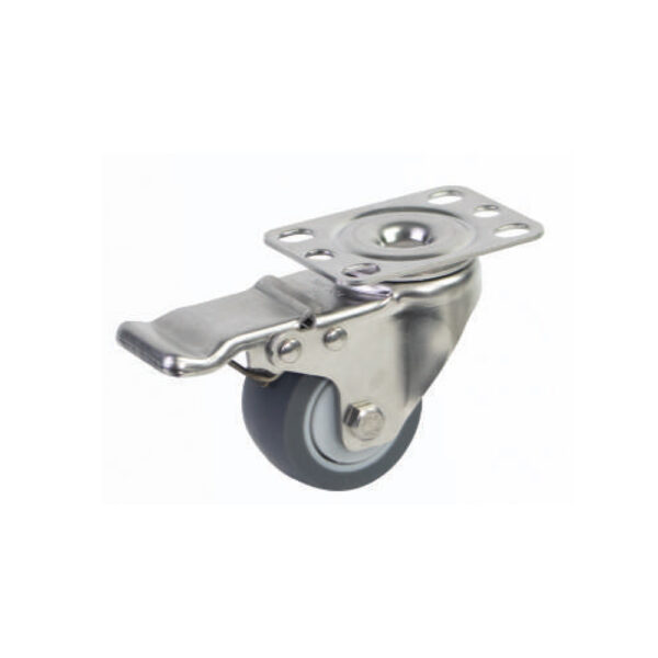 Banh-xe-day-nhua-TPR-BXD004-O50mm-cang-inox-304-xoay-khoa-kep.jpg