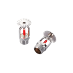Đầu phun hướng xuống SFSP – Shinyi