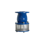 Rọ bơm SFVX – Shinyi