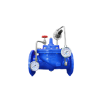 Van giảm áp H200 – Shinyi