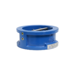 Van một chiều cánh bướm WBCX – Shinyi