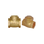 Van một chiều đồng lá lật SWBT – Shinyi