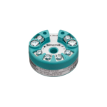 Bộ chuyển đổi nhiệt độ SITRANS TH100