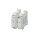 Bộ chuyển đổi nhiệt độ SITRANS TR320