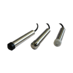 Cảm Biến Áp Suất Thủy Tĩnh SITRANS LH300