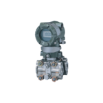 Cảm Biến Áp Suất Yokogawa EJA110A-EMS4C-9CDJ