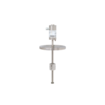 Cảm Biến Mức WiKa Level Sensor FLM-S