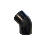 Chếch 45 Độ HDPE – Finmax