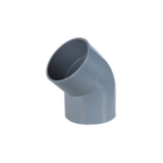 Chếch 45 Độ PVC – Finmax