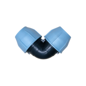 Co 90 Độ HDPE - Finmax