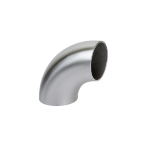 Co Hàn Inox SUS 304
