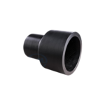 Côn Thu HDPE – Finmax