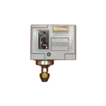 Công Tắc Áp Suất Autosigma – Pressure Switch Autosigma