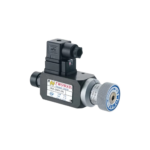 Công Tắc Áp Suất ZF DNA-360K-22B TWOWAY hydraulic