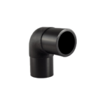 Cút 90 Độ HDPE – Finmax