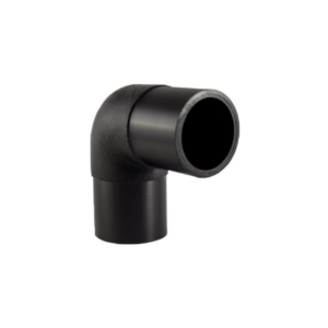Cút 90 Độ HDPE - Finmax
