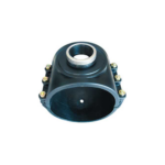 Đai Khởi Thủy 2 Cổ HDPE – Finmax