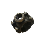 Đai Khởi Thủy HDPE – Finmax