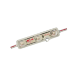 Đèn LED 3 Bóng | ECO3S–LW2–TC2835-GREEN