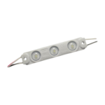 Đèn LED 3 Bóng | LB-ZE03QAM-10K