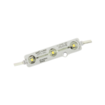 Đèn LED 3 Bóng | LX-ECO3S-SS2835-65K