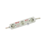 Đèn LED 3 Bóng | LX-ECO3S-TC2835-RED