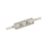 Đèn LED 3 Bóng | MINI3-LW-SS2835-12K