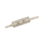 Đèn LED 3 Bóng | MINI3-LW-SS2835-30K