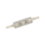 Đèn LED 3 Bóng | MINI3-LW-SS2835-95K