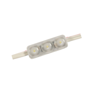 Đèn LED 3 Bóng | MINI3-LW-SS2835-95K