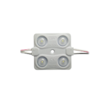 Đèn LED 4 Bóng | LB-ZE04QAM-10K