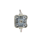 Đèn LED 4 Bóng | LB-ZE04QAW-65K