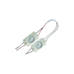 Đèn LED | LB-ZF01BB2-10K