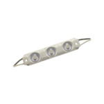 Đèn Led 3 Bóng | LB-ZE03BA7-65K