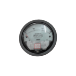 Đồng Hồ Chênh Áp Wise Model P880