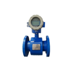 Đồng Hồ Nước Điện Tử Flowtech FMA