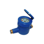 Đồng Hồ Nước Thai Aichi MAM – P15 DN15